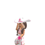 @princess_cupcake1074