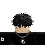 @ProGam3r1234567898