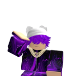 Sincerity avatar