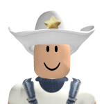 @Sirmeliodoss