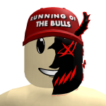 @maxitytmattiboss