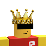 @TheGreatGuy080