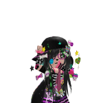 @wonder_Koya