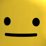 @zeezeebeep