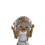 @foss1lfu3l