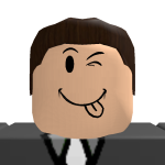 @Profited