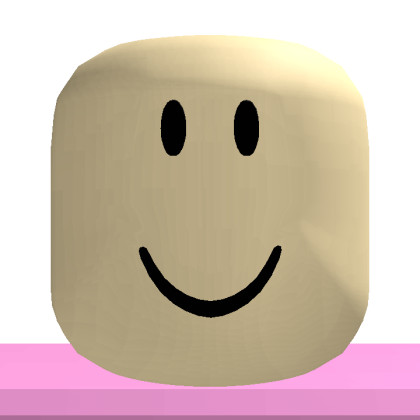 Roblox profile picture for @tortoise