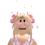 @RISA_GAMER