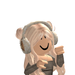 @Fizzy_Gal
