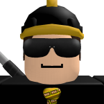 @PADPRO10