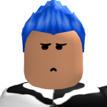 @IXJuniorGamerXI