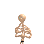 @M3RCYPL4Y