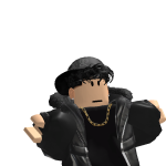 ynk_gabs