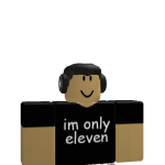 @Animmeking12