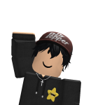 @Jdeezy0902