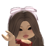 @Aoview