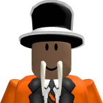 @Mr_WallrusREAL