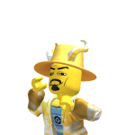 @aaronuf111