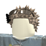 Zachary4568123's avatar