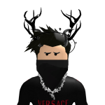 @Darinqs