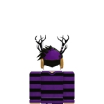 @IronSwordRBLX