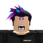 @LOL_ipops123