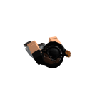 @mike273uhhv