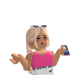 @RainbowRooney29
