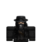 @BIoxlsh