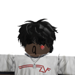 @Frxnch_Fri