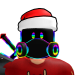 @BigBay4423
