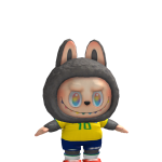 @Davi0grau_YT