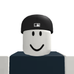 @Epik_Tom