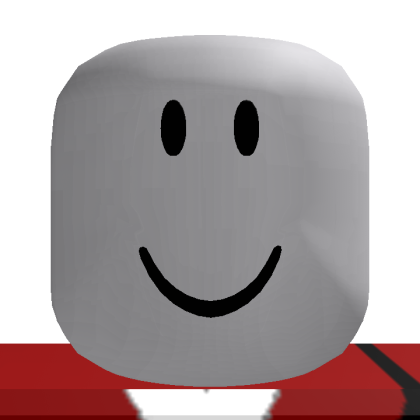 Roblox profile picture for @harts