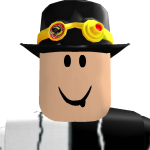 @absorbedhejs