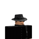 @or11z