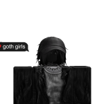 @loneal300