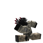 @CreepyKidOn_YT