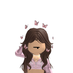 @itz_miimarioUvU