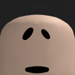 @Monokuma_TheBear11