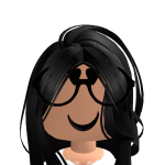 @iivnxriaiii
