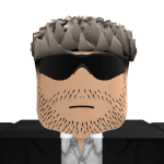 @david12345678987645