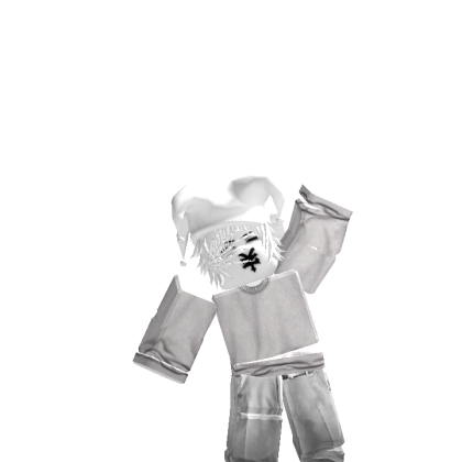 goblin_goblin8