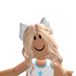 @Izzy767777