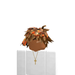 @TTV_ILUVJAYYYY