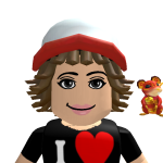 @Sophiapatchywastaken