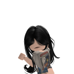@Flowexox