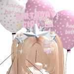 @zaksunicorn