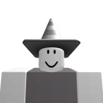@SW0RDC0RP