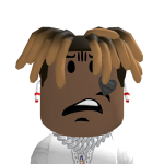 @Jmoney13664